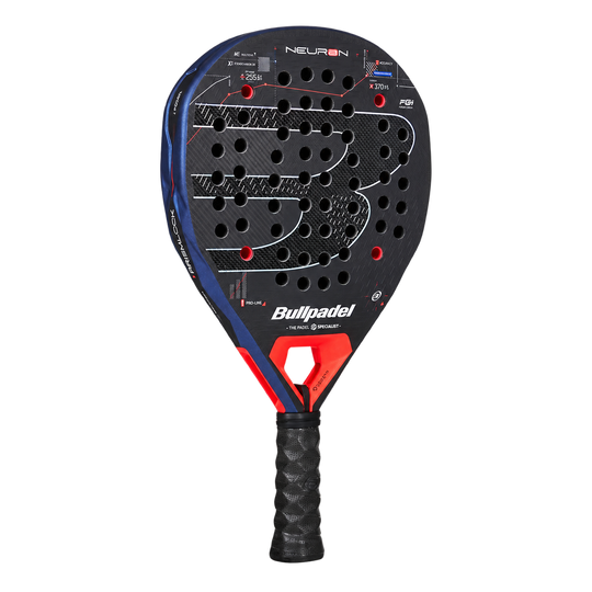 Bullpadel Neuron 02 2027