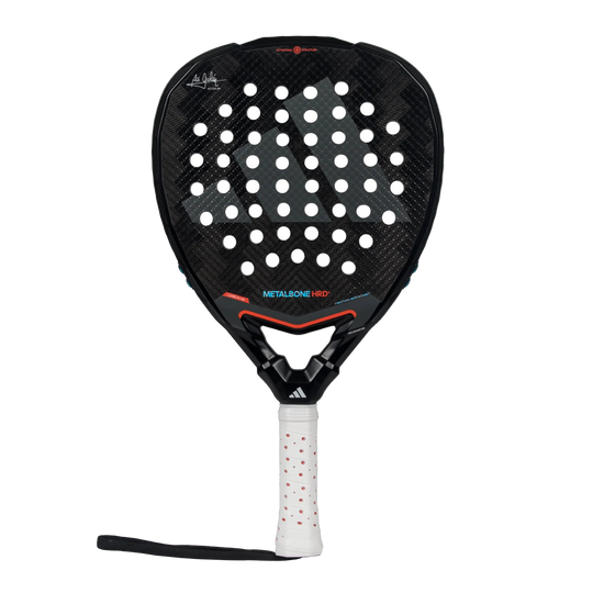 Adidas Metalbone HRD+ 3.4