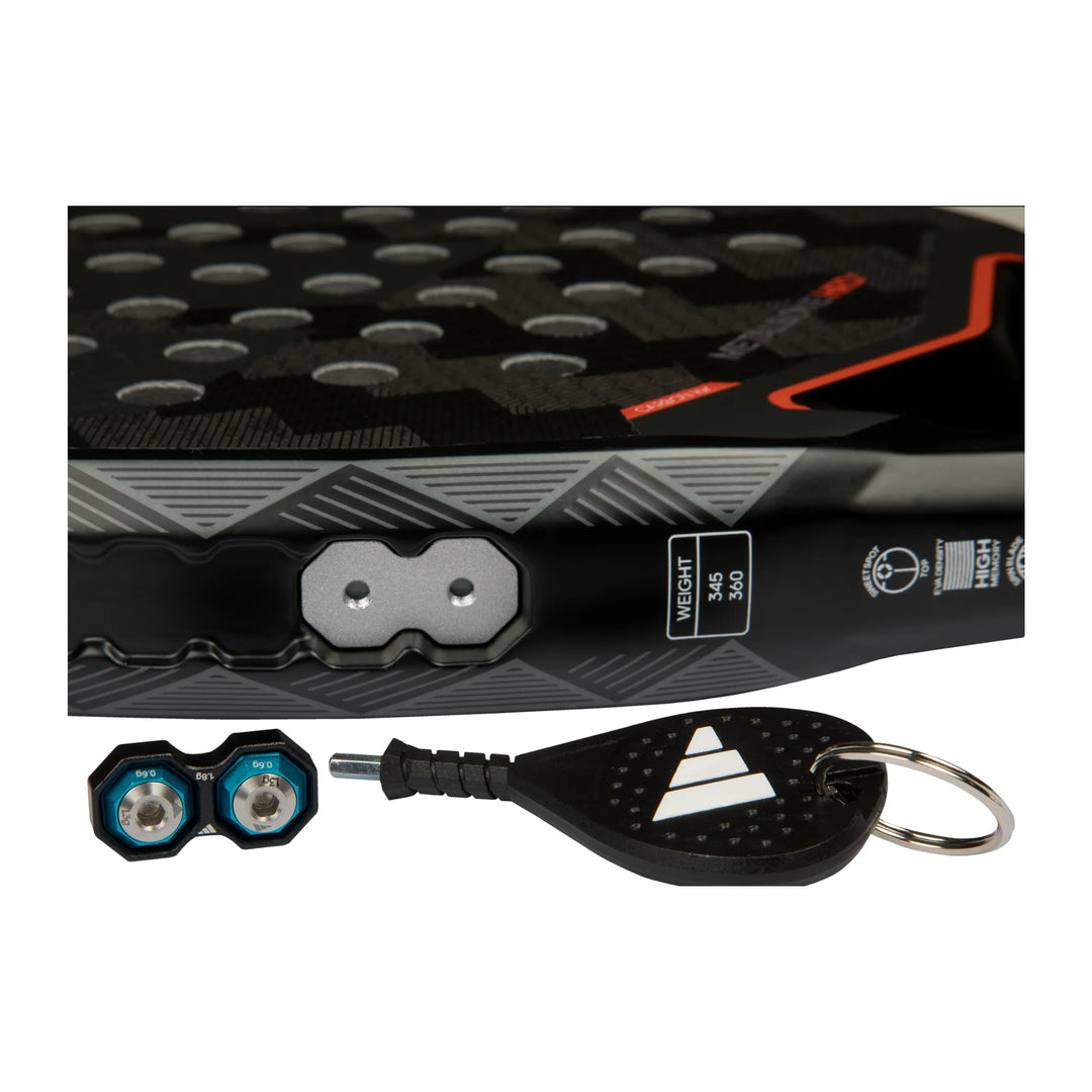 Adidas Metalbone HRD+ 3.4