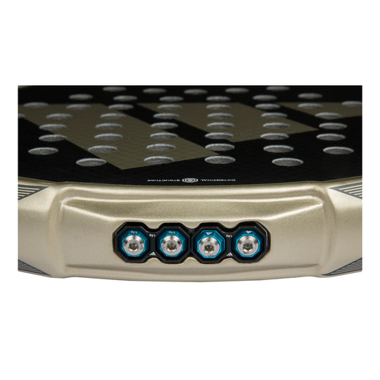 Adidas Metalbone 3.4 CTRL