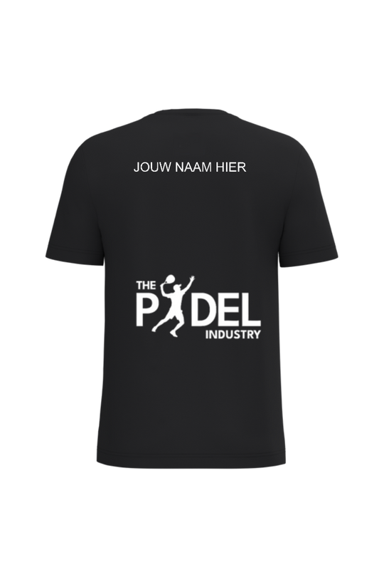 TPI Signature T-Shirt Men