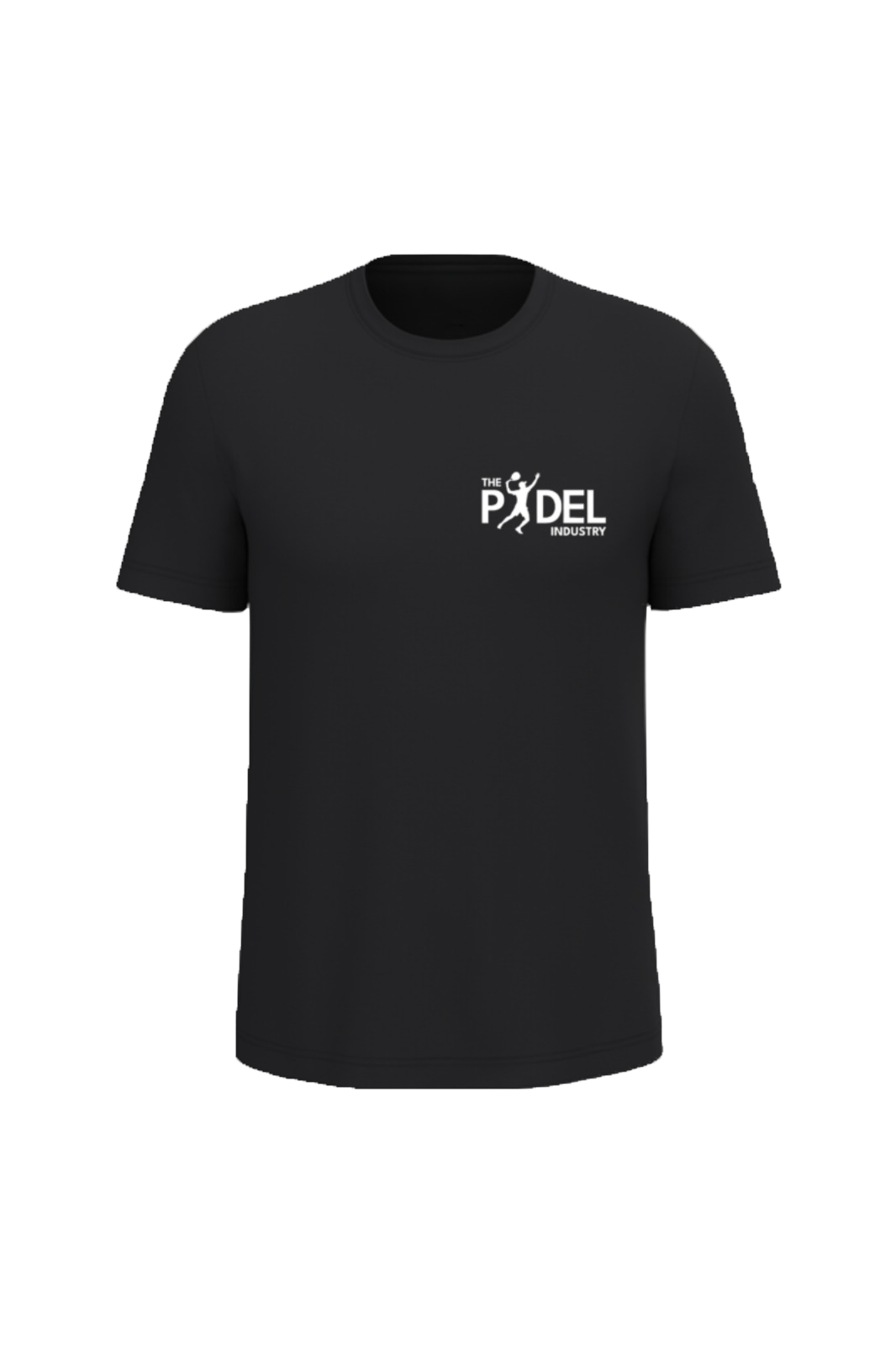 TPI Signature T-Shirt Men