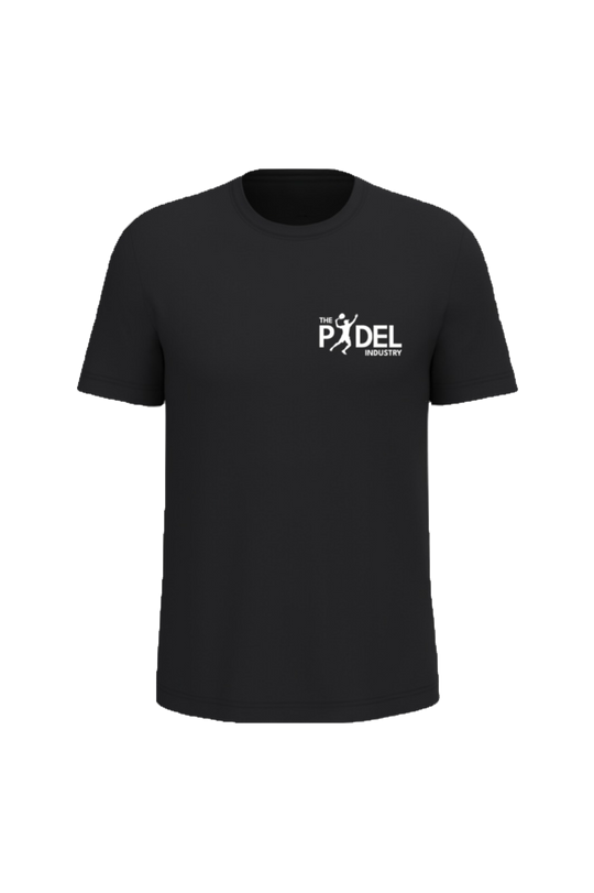 TPI Signature T-Shirt Men