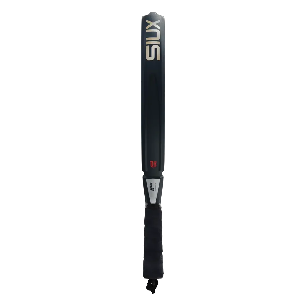 Siux Diablo Pro Marine Blue 2027 (PRE-ORDER)