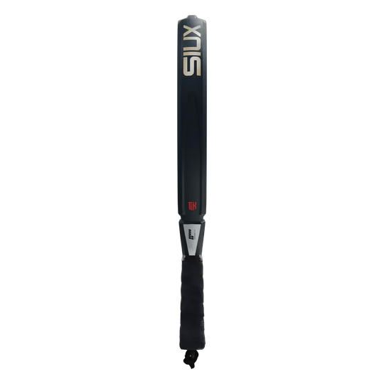 Siux Diablo Pro Marine Blue 2027 (PRE-ORDER)