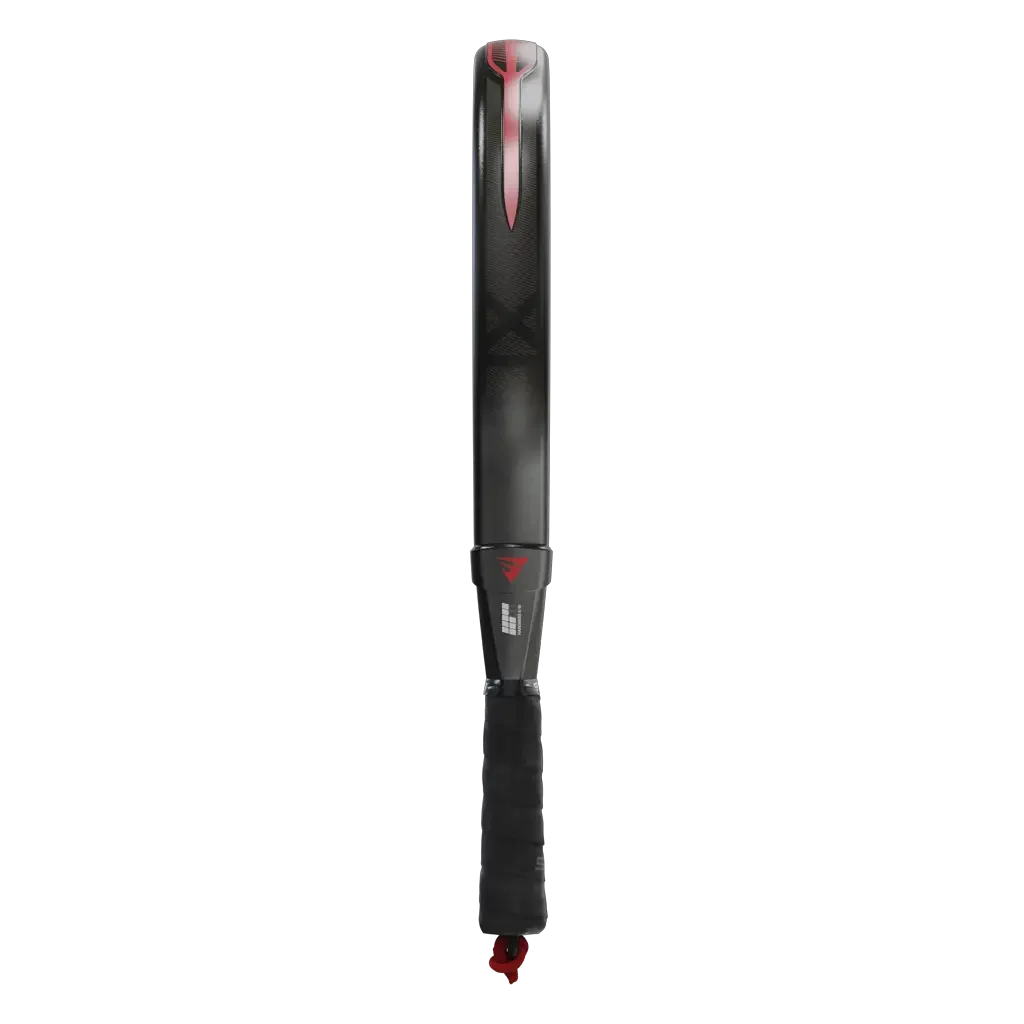 Siux Electra Pro Red 2027 (PRE-ORDER)