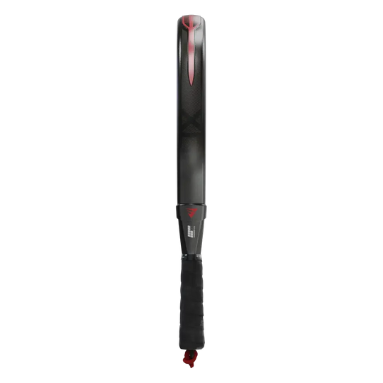 Siux Electra Pro Red 2027 (PRE-ORDER)