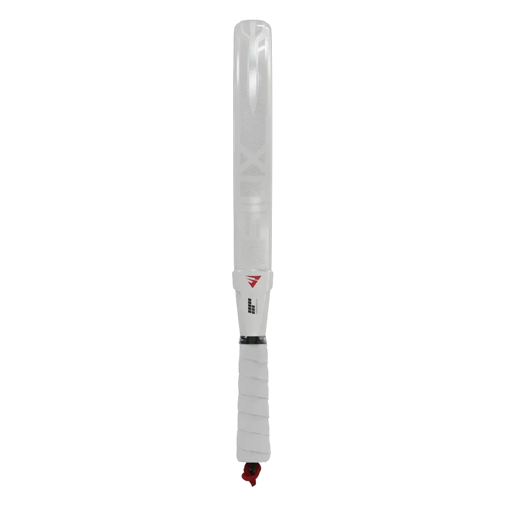 Siux Electra Pro White 2027 (PRE-ORDER)