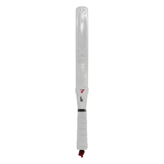 Siux Electra Pro White 2027 (PRE-ORDER)