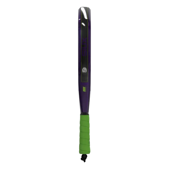 Siux Fenix Pro Purple 2027 (PRE-ORDER)