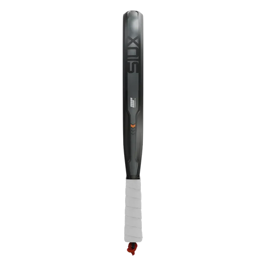 Siux Pegasus Pro Black 2027 (PRE-ORDER)