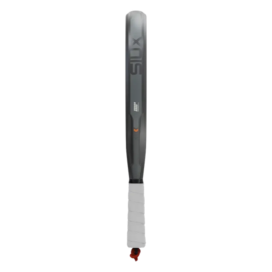 Siux Pegasus Pro Storm Gray 2026