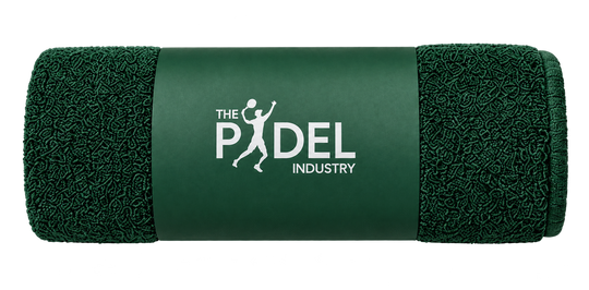 TPI Signature Handtuch