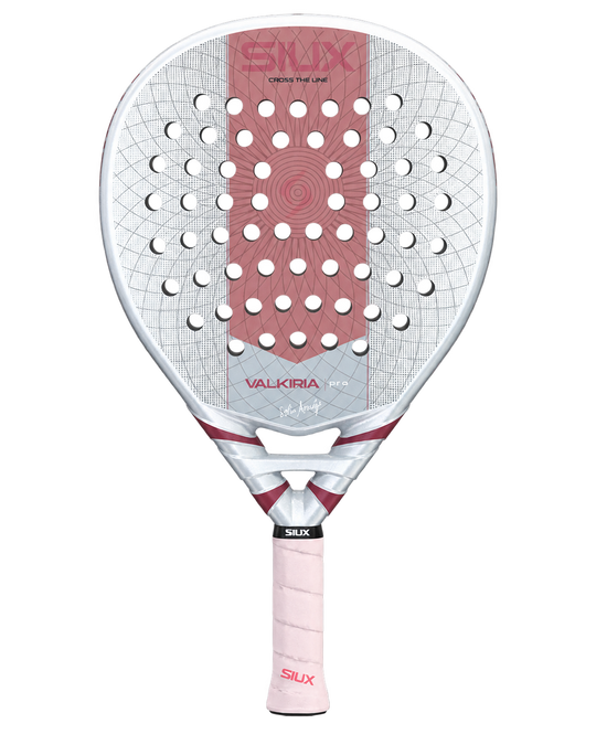 Siux Valkiria Pro 2027 (PRE-ORDER)