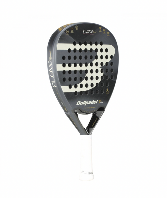 Bullpadel Flow Legend 2026