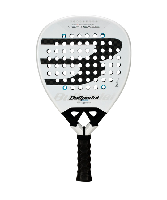 Bullpadel Vertex 05 2026