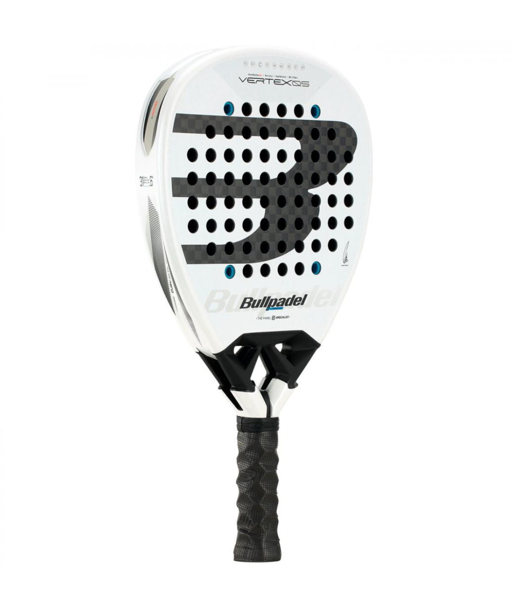 Bullpadel Vertex 05 2026