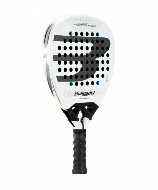 Bullpadel Vertex 05 2026