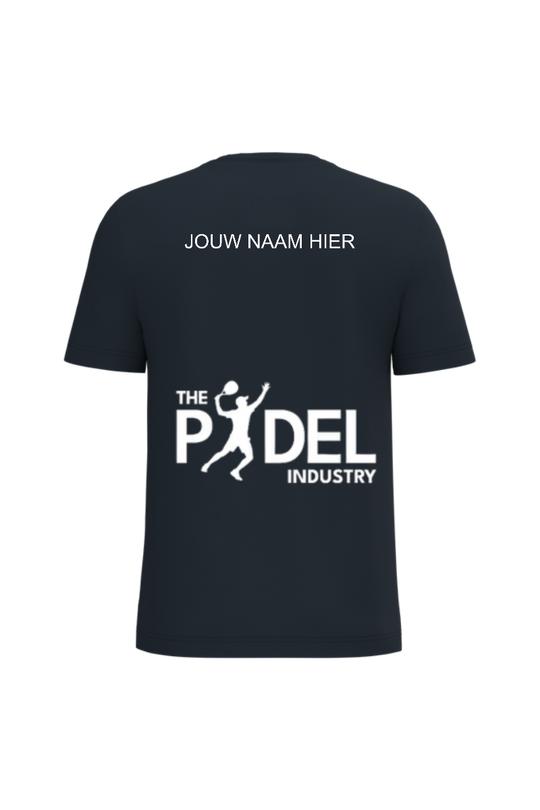 TPI Signature T-Shirt Men
