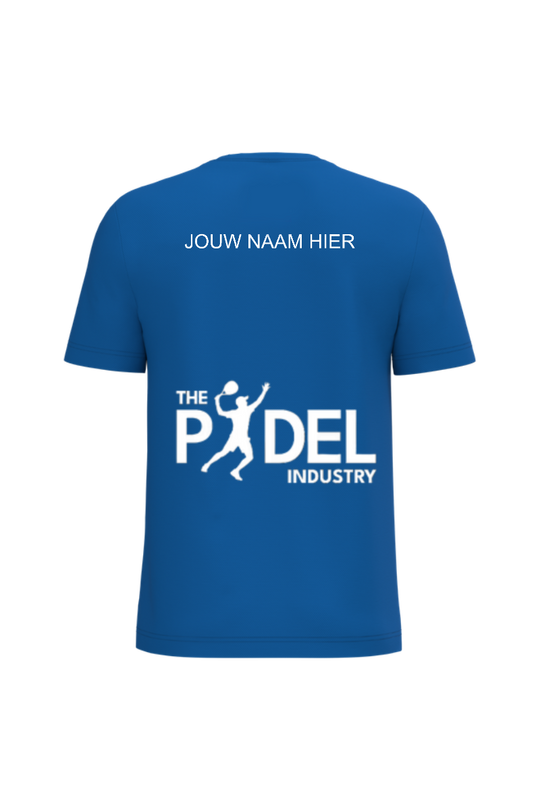 TPI Signature T-Shirt Men