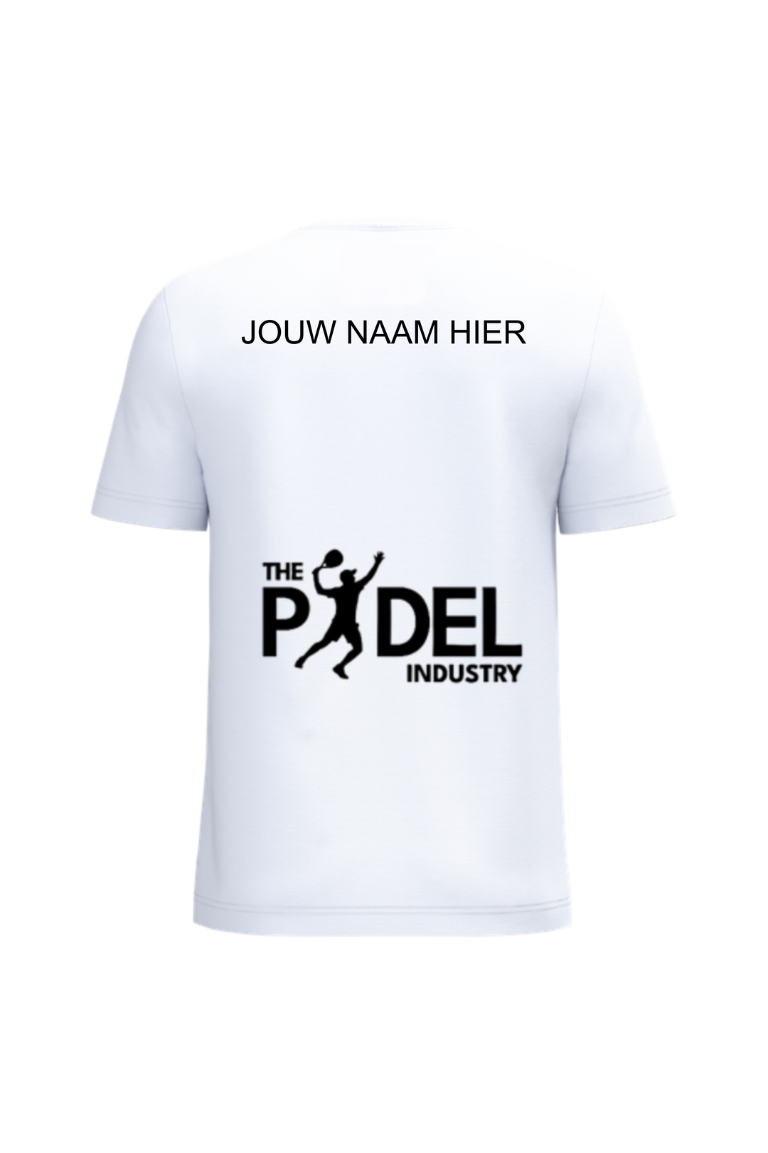 TPI Signature T-Shirt Men