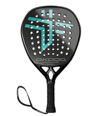 Oxdog Ultimate Pro 2026