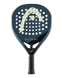 Head Extreme Pro 2026