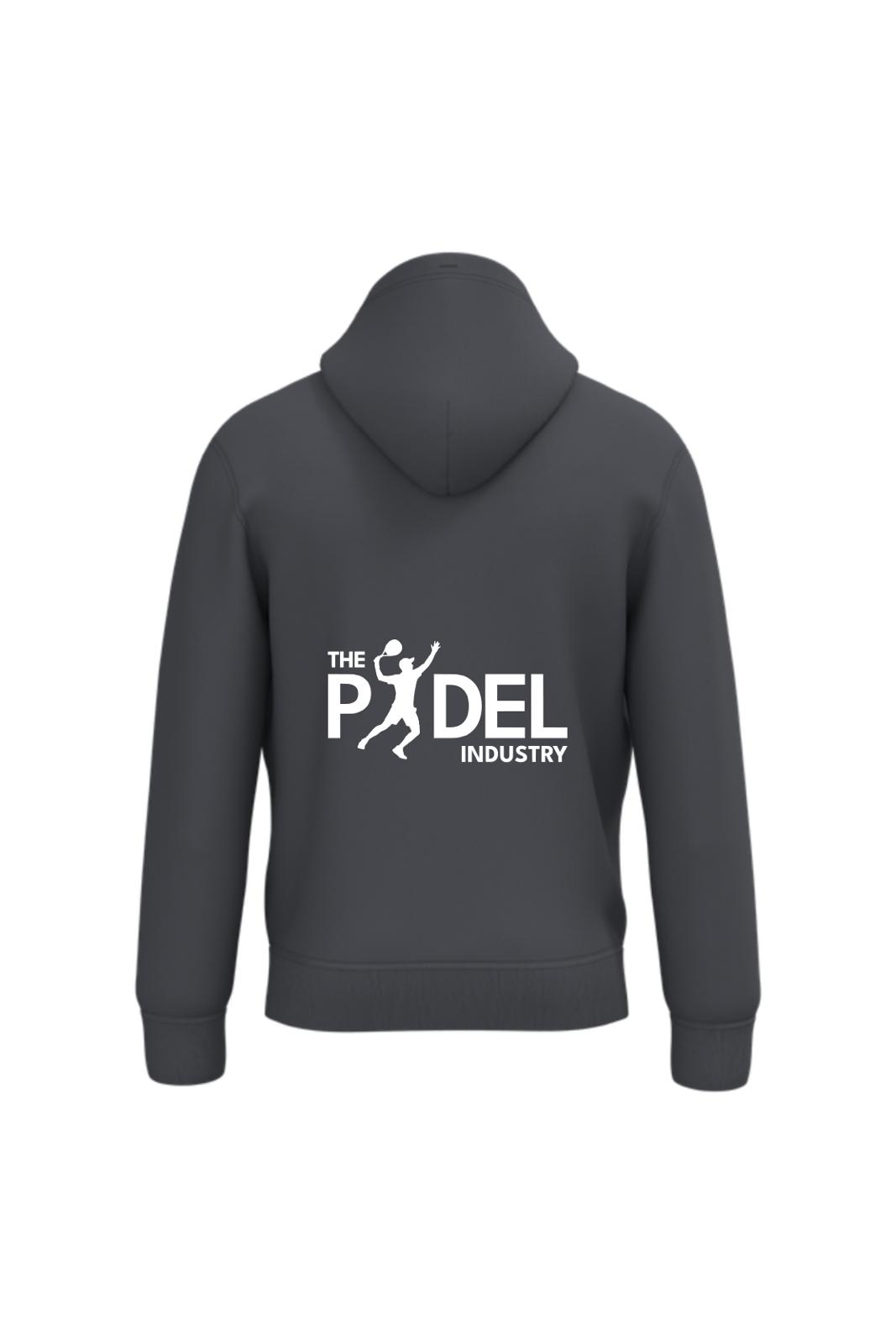 TPI Signature Hoodie Unisex