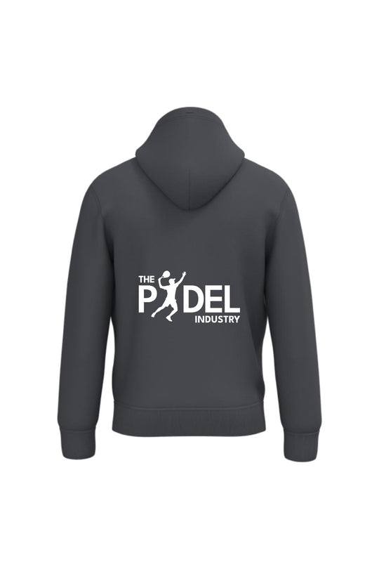 TPI Signature Hoodie Unisex