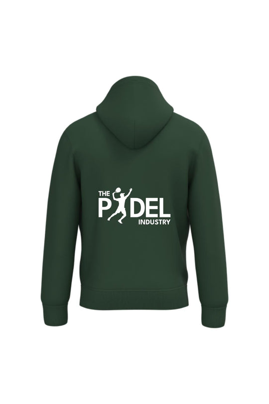 TPI Signature Hoodie Unisex