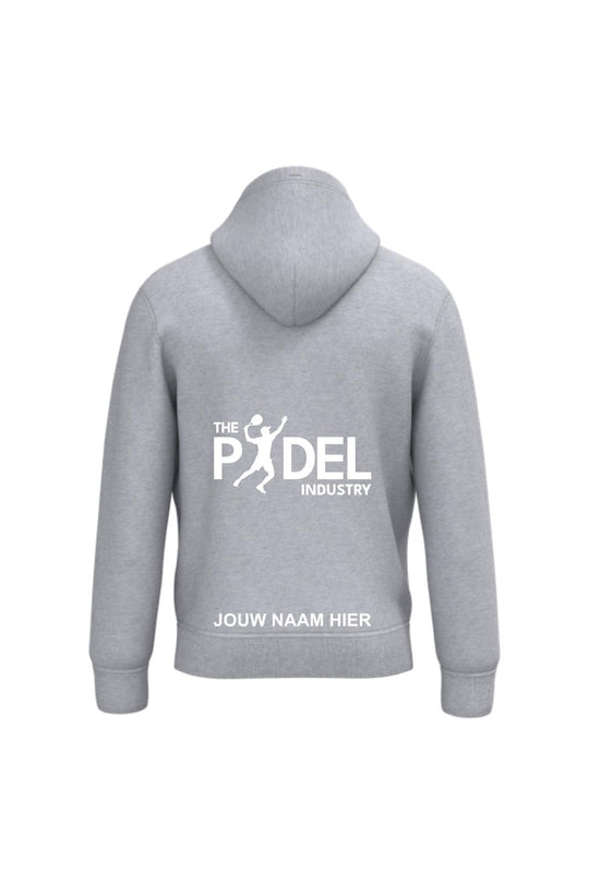 TPI Signature Hoodie Unisex