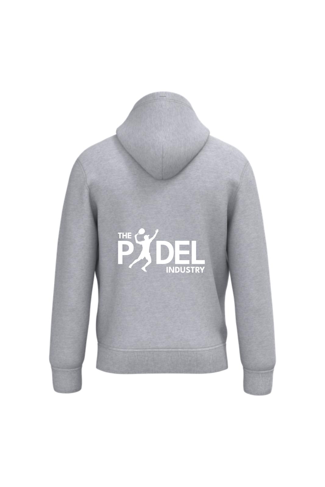 TPI Signature Hoodie Unisex
