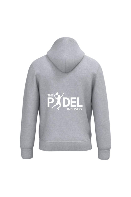 TPI Signature Hoodie Unisex