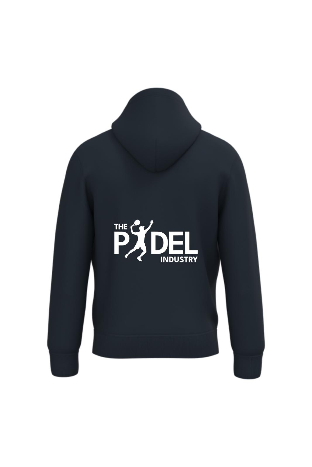 TPI Signature Hoodie Unisex