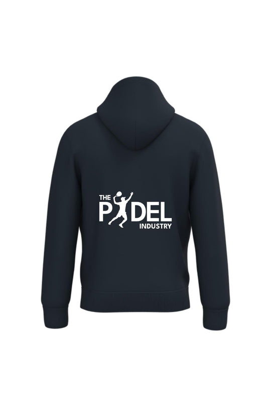 TPI Signature Hoodie Unisex