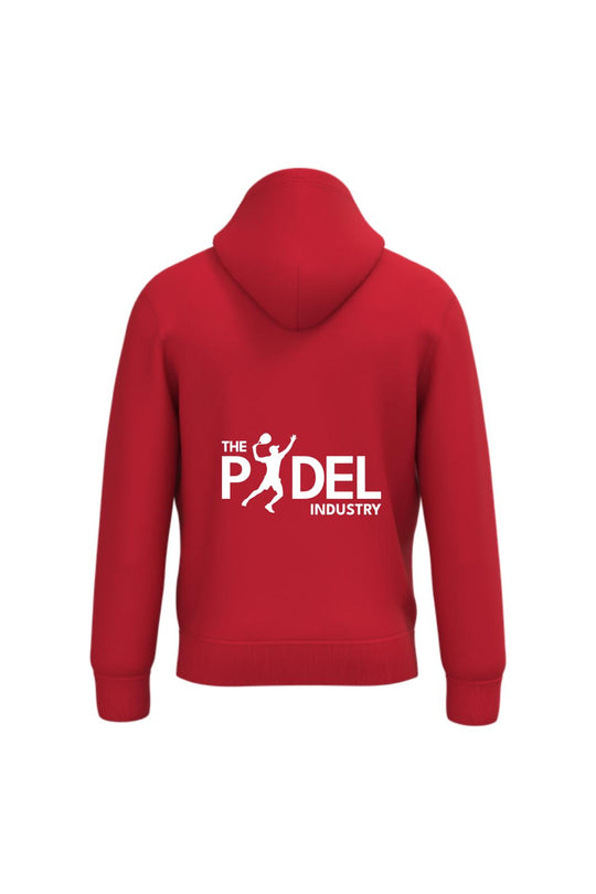 TPI Signature Hoodie Unisex