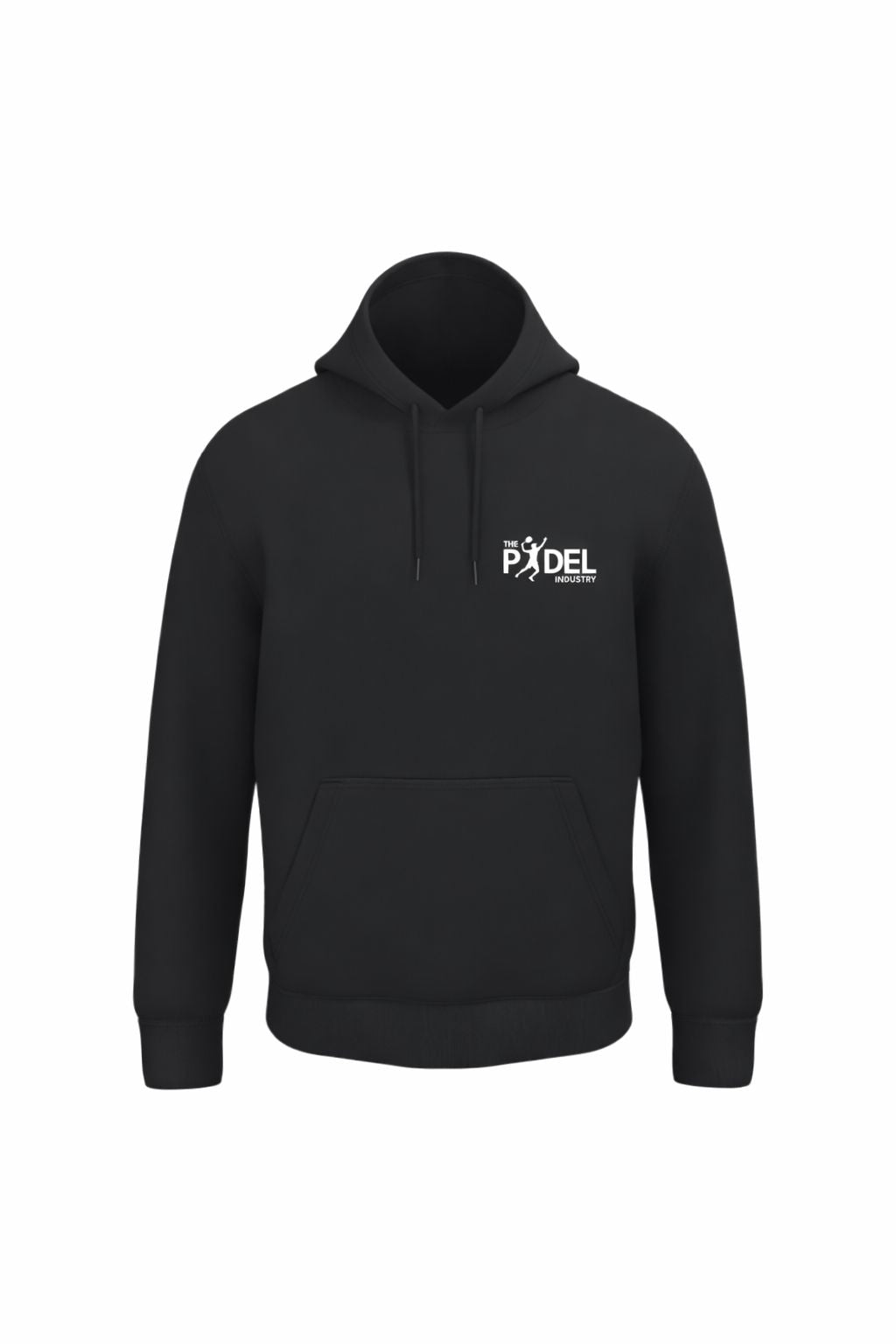 TPI Signature Hoodie Unisex