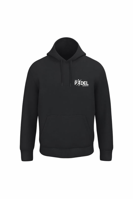 TPI Signature Hoodie Unisex