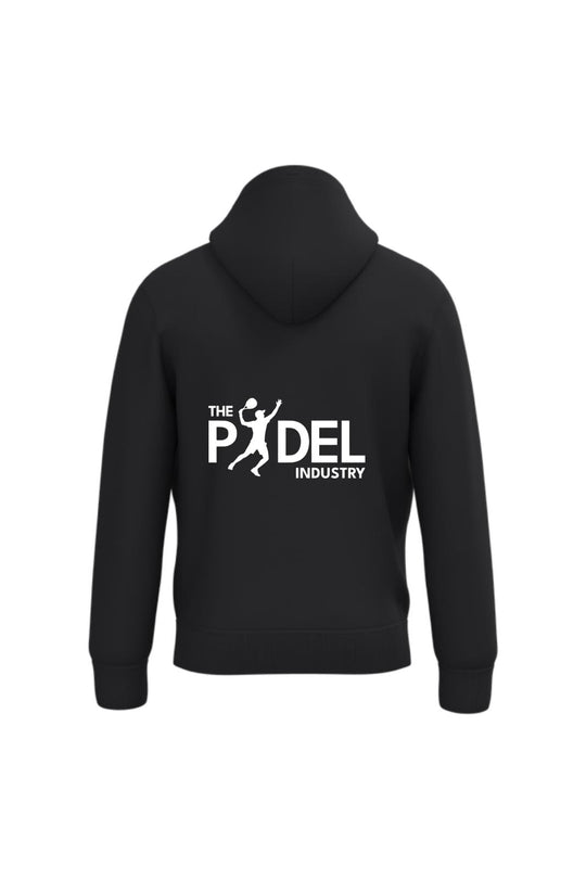 TPI Signature Hoodie Unisex