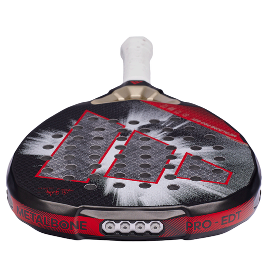 Adidas Metalbone Pro EDT 2026