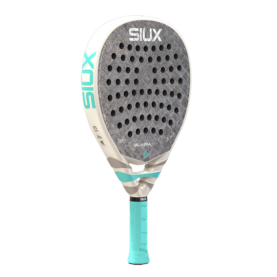 Siux Valkyrie Pro 2026