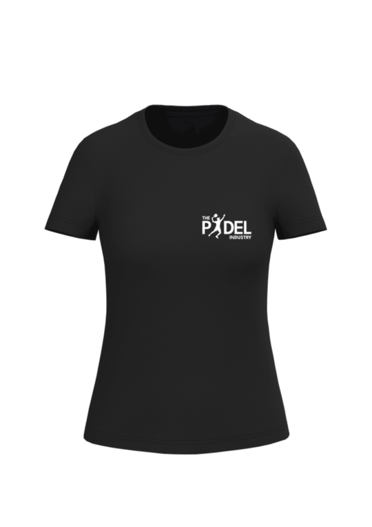 TPI Signature T-Shirt Women