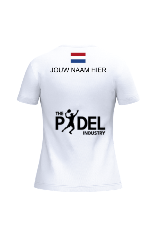 TPI Signature T-Shirt Women
