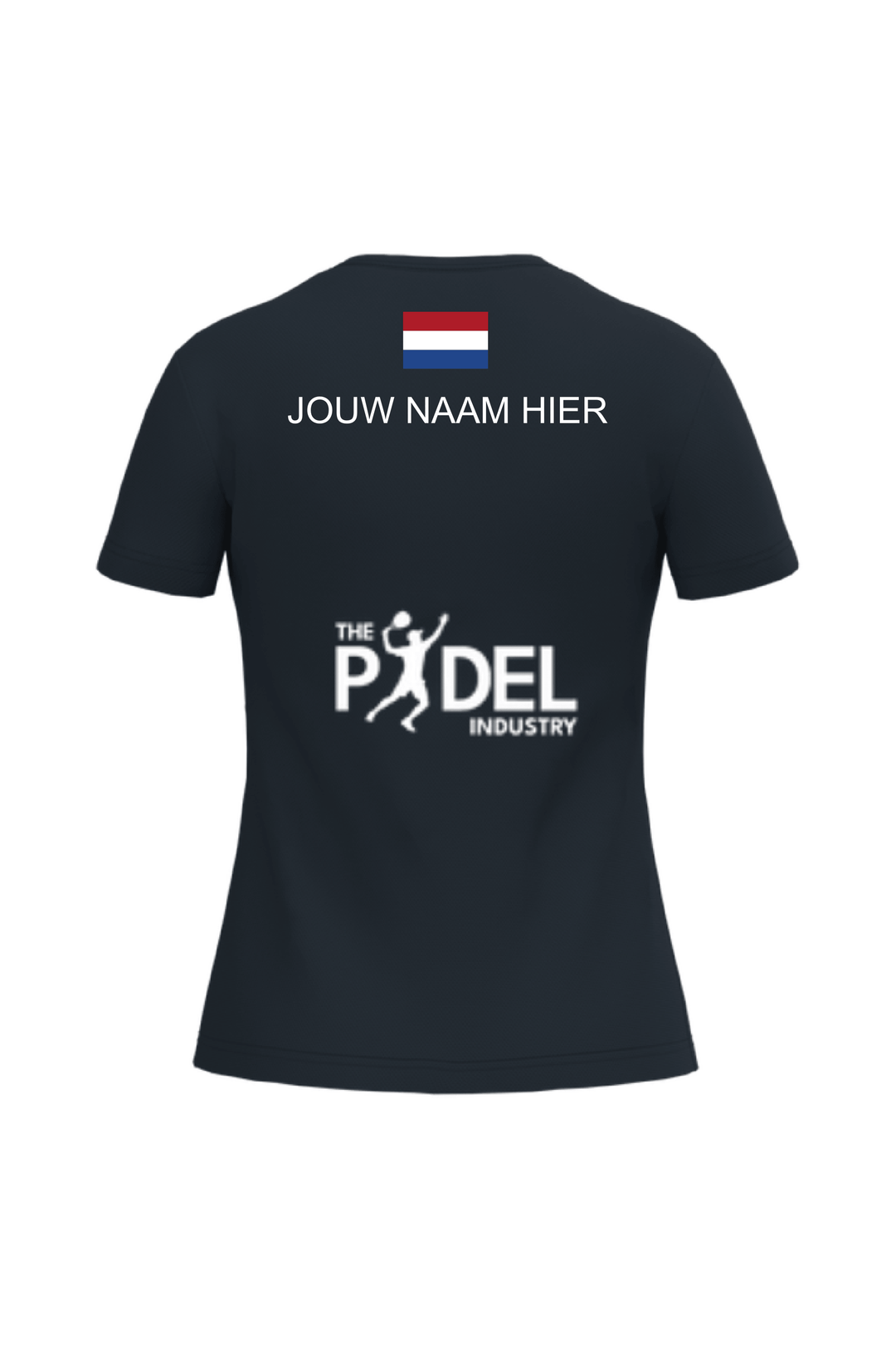 TPI Signature T-Shirt Women