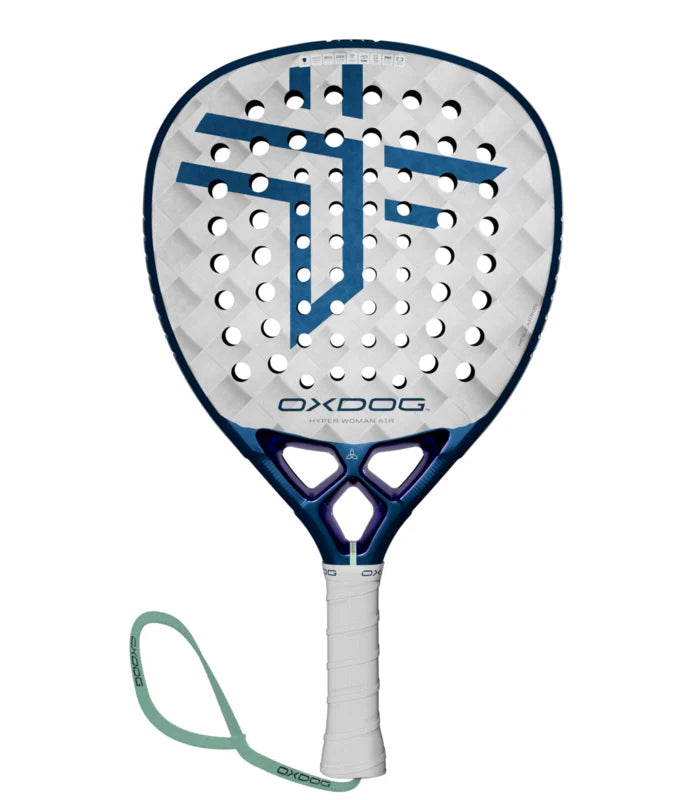 Oxdog Hyper Woman Air 2026