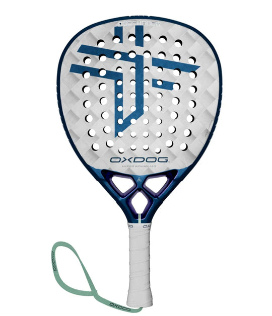 Oxdog Hyper Woman Air 2026