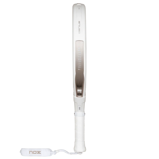Nox AT10 Genius 12K Alum Xtrem Lite 2027 (PRE-ORDER)