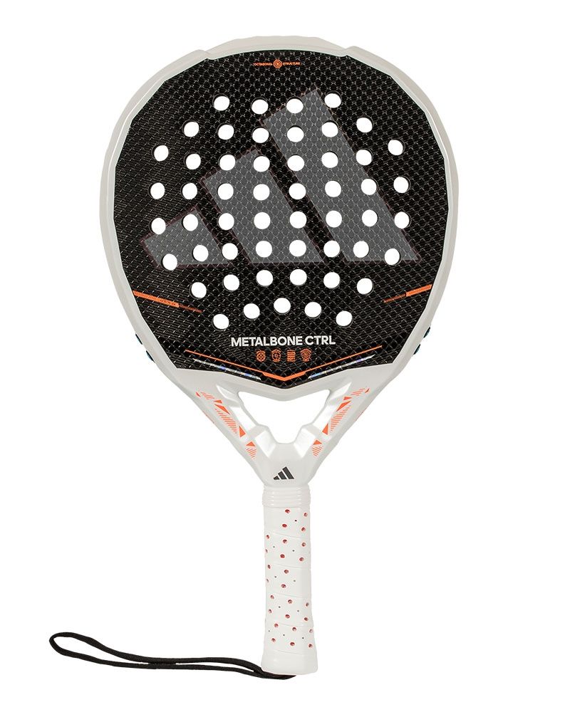 Adidas Metalbone CTRL 2026