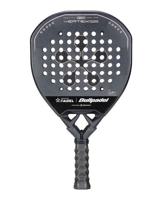 Bullpadel Vertex 05 Geo Premier Padel Tour LTD 2026