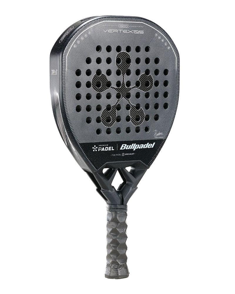 Bullpadel Vertex 05 Geo Premier Padel Tour LTD 2026